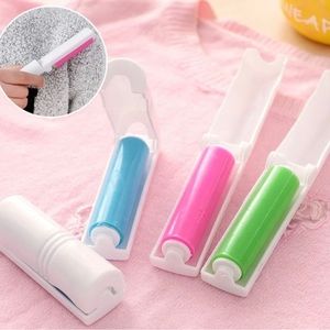 [3PC] Reusable lint rollers